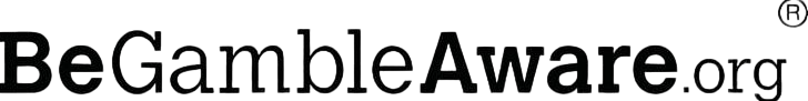 pengu-sport-game partner logo 3